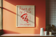 Dopamine design vibe, an Object Graphic by divanovskaya_nv (Thumbnail 12 of 16)
