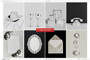 Female Founder Stock Image Pack, a Beauty & Fashion Photo by Make Stories Studio (Thumbnail 7 of 17)
