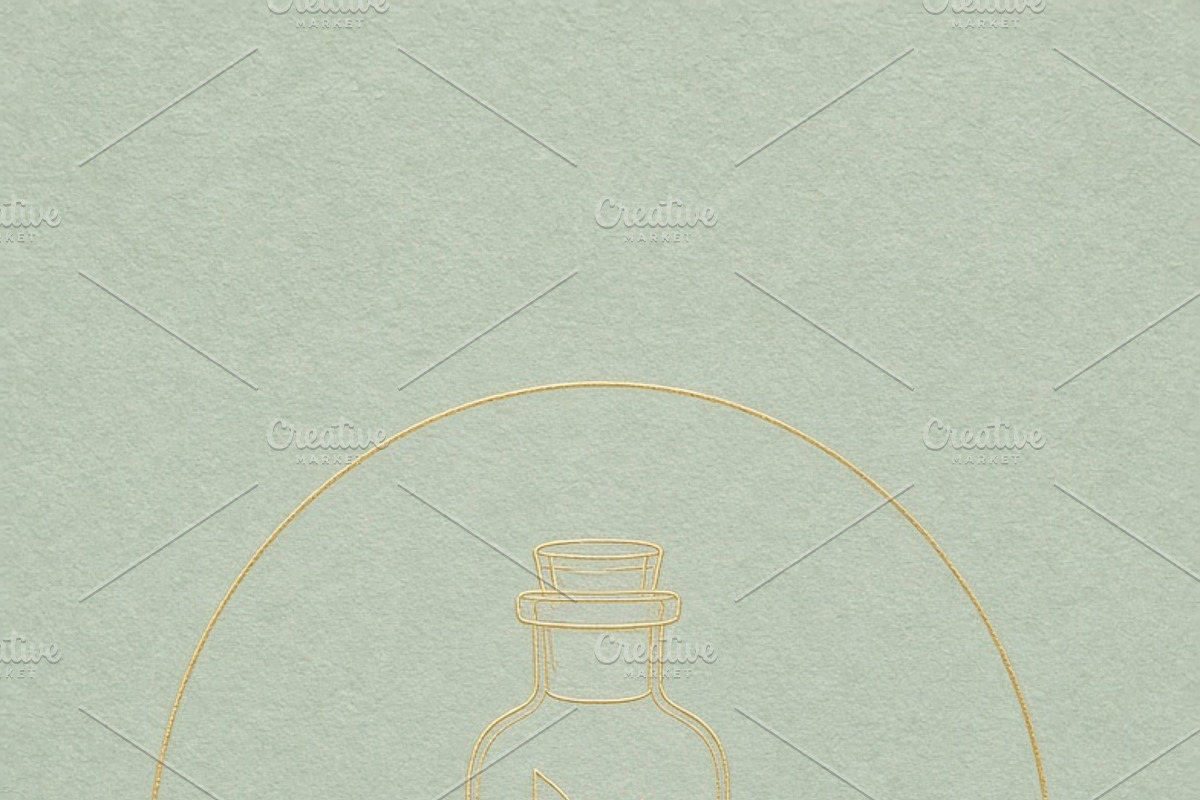 ETARA Privé House Social System, an Object Graphic by ETARA by Mea Hau (Photo 24 of 62)