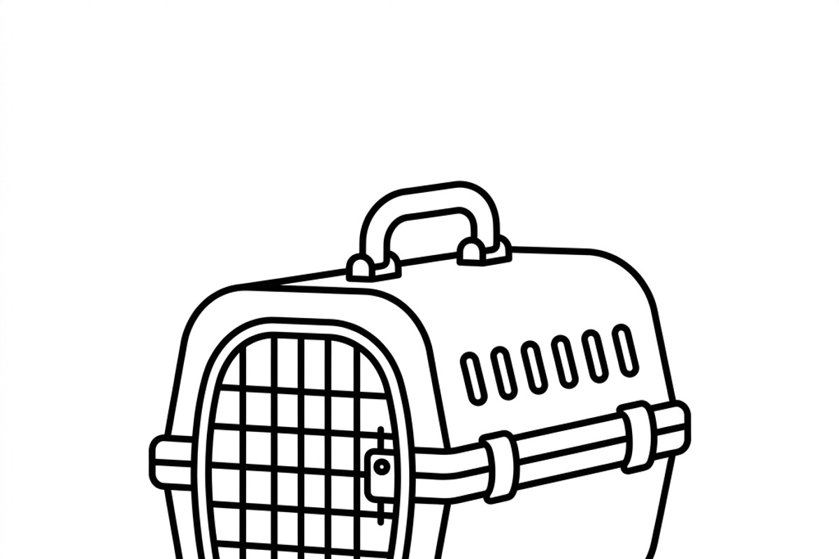 49 Christmas Pet Accessories Icons, an Outline Icon by adenpinkstore (Photo 16 of 23)