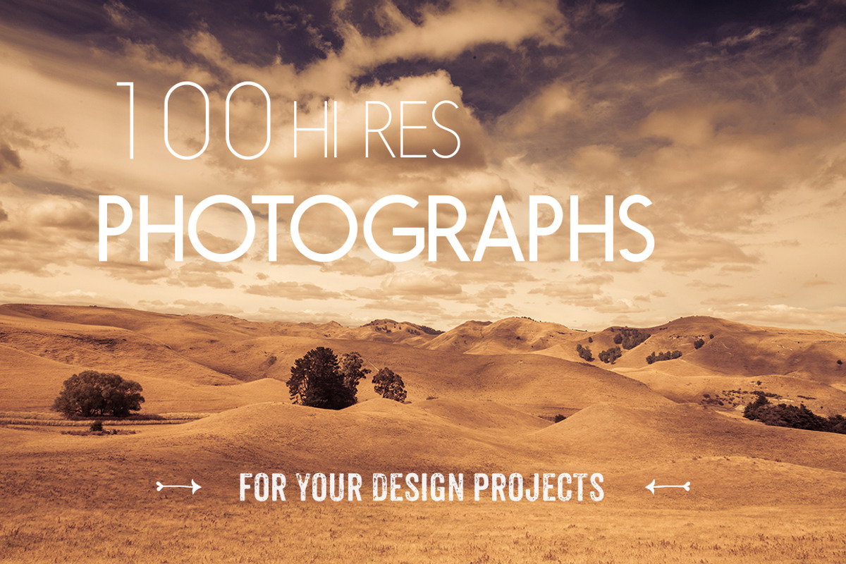 100 Hi-Res Photos, a Background Photo by moonloop (Photo 5 of 5)