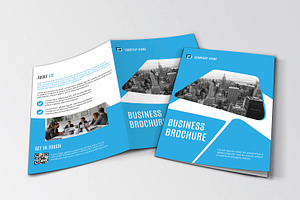 Corporate Brochure