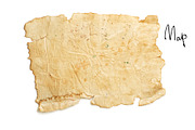 Paper Textures, a Texture Graphic by Pullia (Thumbnail 5 of 5)