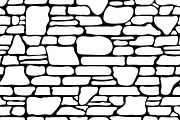 10 Seamless Stone Textures, a Texture Graphic by TAlex (Thumbnail 7 of 11)