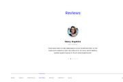 Supersonic — Creative Resume/CV PSD, a Resume Template by ScienteCraft (Thumbnail 26 of 33)