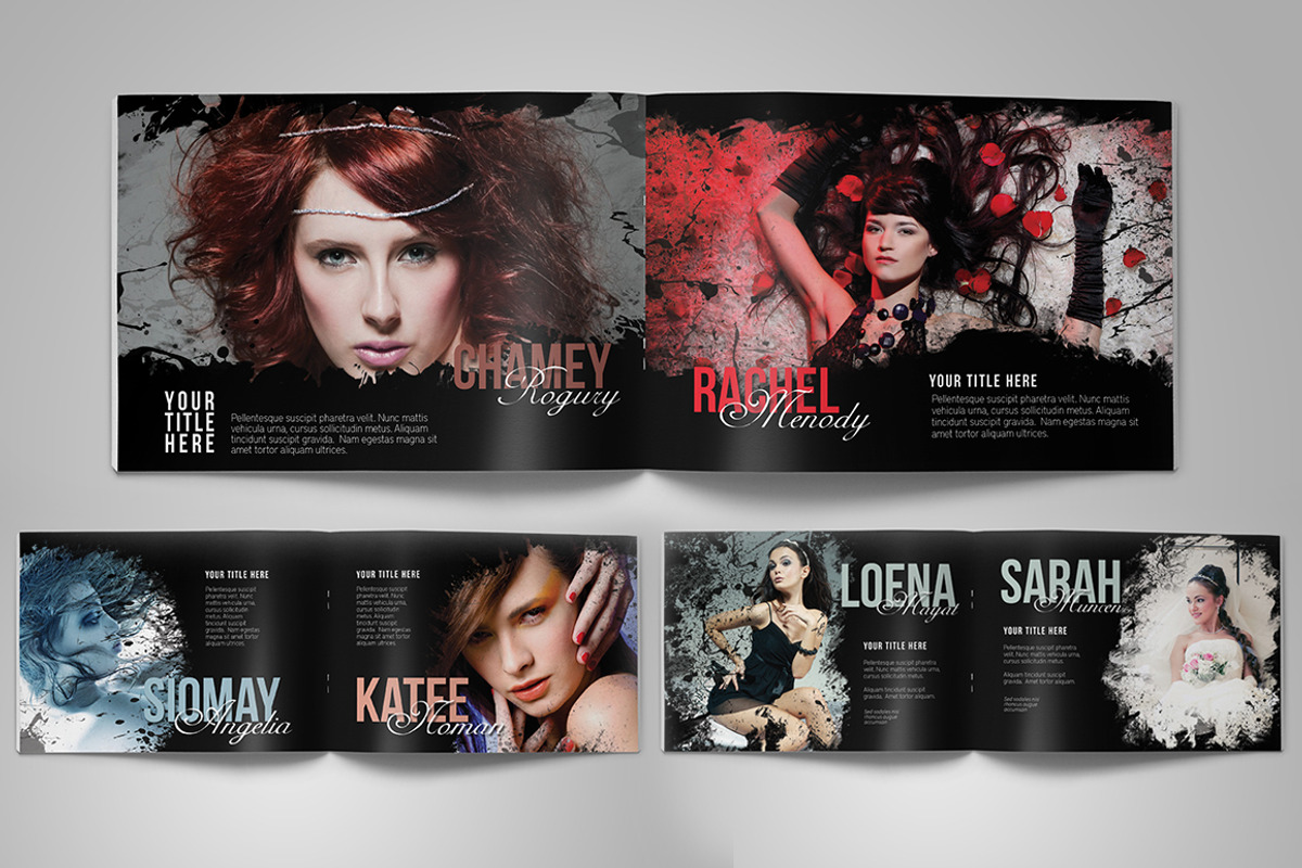 Photo Catalog-Splashing, a Brochure Template by Canden Studio (Photo 4 of 6)