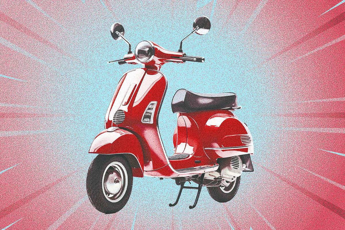 Retro Shader Effect Photoshop Action, an Action Add-On by MRI STUDIO (Photo 3 of 13)