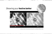 Halftone Effect for video, an Action Add-On by DuoFankaar (Thumbnail 12 of 15)