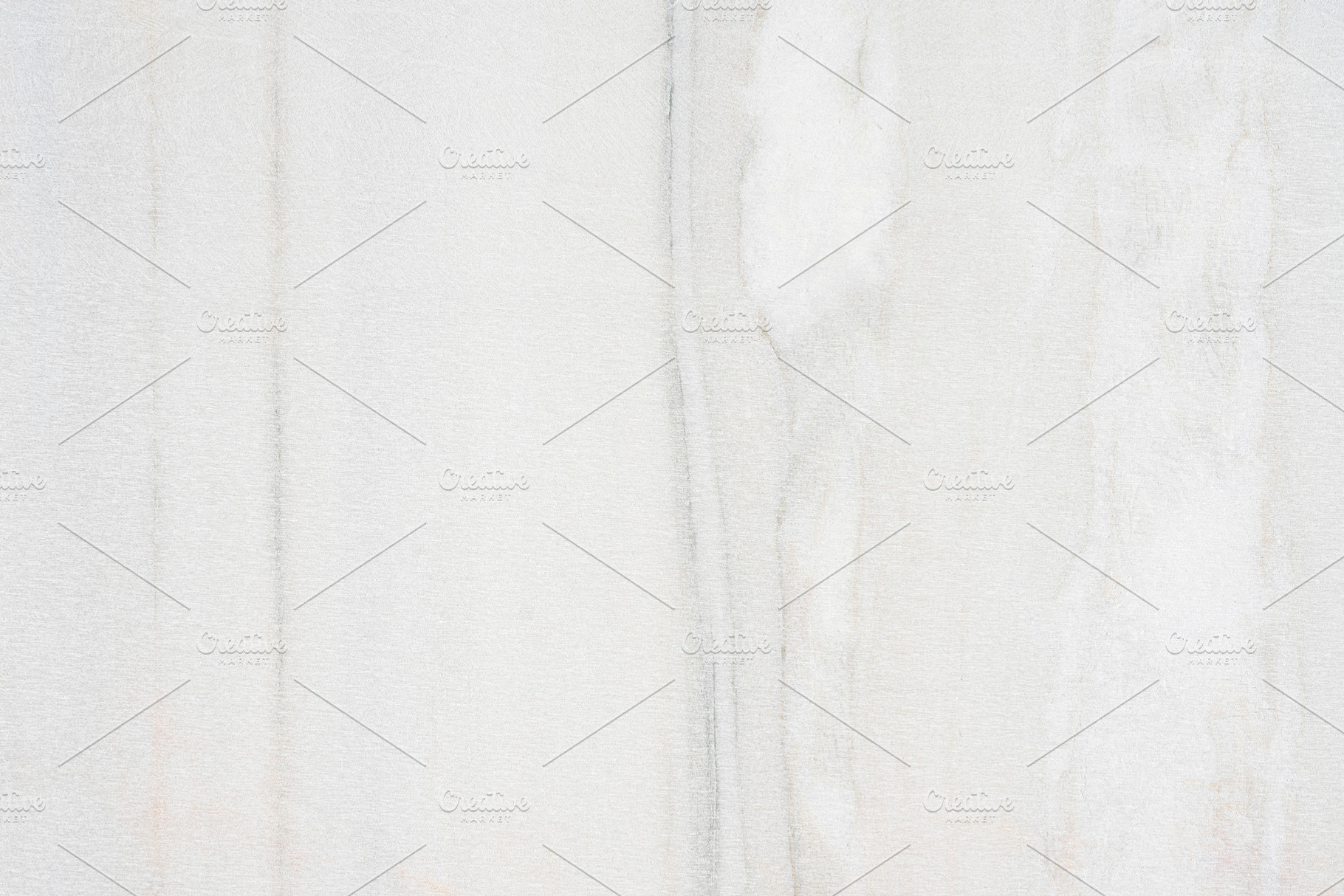Beige limestone similar to marble, an Abstract Photo by Stefano Orazzini