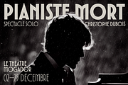 TT Modernoir, a Sans Serif Font by TypeType (Thumbnail 3 of 17)