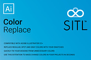 SITL MegaBundle, a Plug-in Add-On by sitl (Thumbnail 2 of 5)