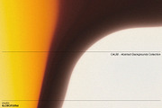 CALM - 44 gradient backgrounds, a Background Graphic by kloroform (Thumbnail 20 of 20)