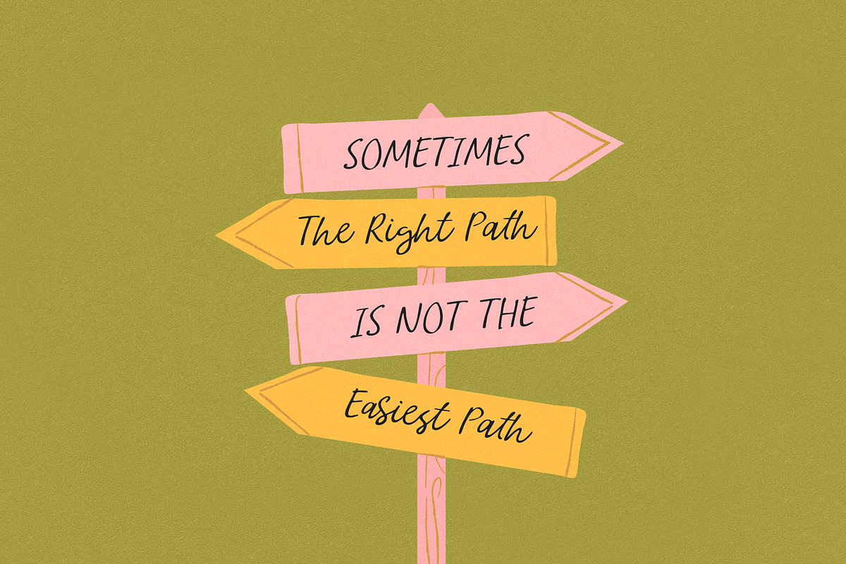 Spontaneous Charm Quirky Script Font, a Handwritten Font by Kaya Fonts (Photo 31 of 35)