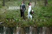 Vintrochrome 2.0 | Romance Essence, an Action Add-On by HQ LIGHTROOM PRESETS (Thumbnail 5 of 5)