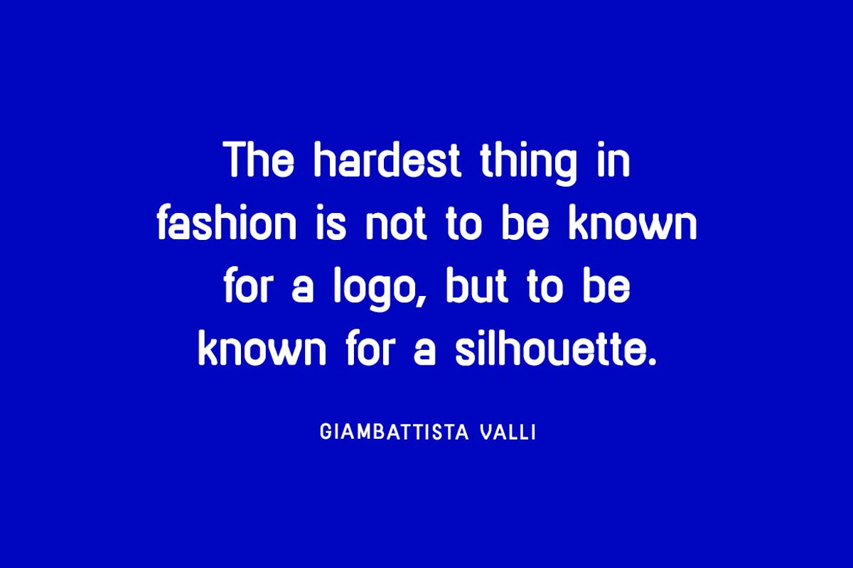 GUSHELINK Condensed Display Font, a Sans Serif Font by UICreative (Photo 8 of 13)