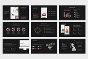 Sogi : Multipurpose Google Slides, a Presentation Template by Punkl Camp (Thumbnail 8 of 9)
