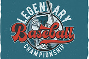 Bertoboy, a Script Font by GloowStudio (Thumbnail 3 of 7)