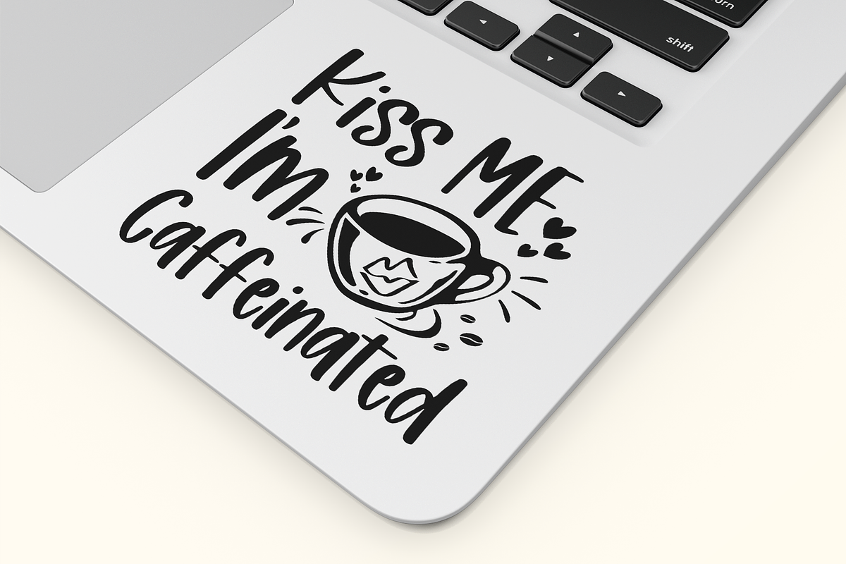 Coffee SVG Bundle | Coffee Bundle V4, a Graphic by LovePowerDesigns (Photo 7 of 7)