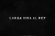 Kingman font - black kraken, a Slab Serif Font by AspekHndz (Thumbnail 3 of 4)