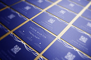 Best 101 Prime Business Cards Bundle, a Business Card Template by bouncy (Thumbnail 16 of 101)