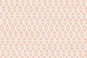 12 Wild Geometric Digital Patterns, a Pattern Graphic by Blixa 6 Studios (Thumbnail 3 of 4)