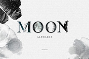 fhases MOON; zodiac constellations, an Object Graphic by DigitalDream (Thumbnail 4 of 12)