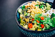 Supreme Food Lightroom Presets, an Action Add-On by I & M Lightroom Presets (Thumbnail 4 of 11)
