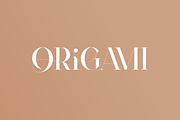 Type Prodigy - serif logo font, a Serif Font by VP Fonts (Thumbnail 22 of 24)