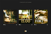 TBJ Palatino San serif With Serif, a Serif Font by Taboja Studio (Thumbnail 15 of 26)