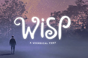 Fantasy Bundle, a Font by Tugcu Design Co. (Thumbnail 5 of 12)