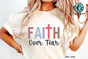 Cute Christian svg Bundle, Religious, an Object Graphic by CrazyCraft (Thumbnail 7 of 8)