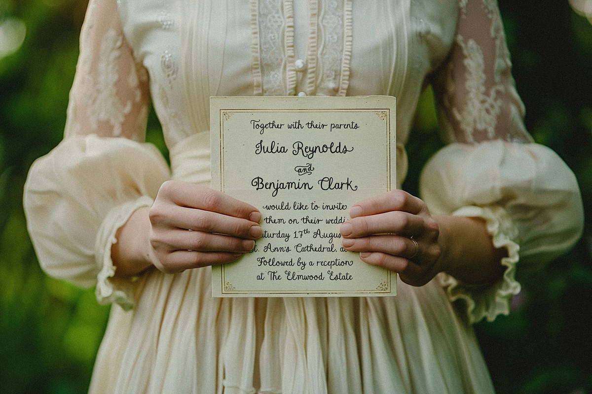 Birdhouse // Handwritten font, a Handwritten Font by PeachCreme (Photo 7 of 9)