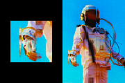 Distortion Photo Effect, a Layer Style Add-On by Design Squad (Thumbnail 7 of 7)