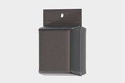 Packaging 3d model, an Object 3D Model by fahad121 (Thumbnail 2 of 6)