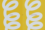 Playful Lines - Abstract Backgrounds, a Background Graphic by Léo Alexandre (Thumbnail 3 of 14)
