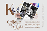 Abigral - Minimal Sans, a Sans Serif Font by Arterfak Project (Thumbnail 9 of 14)