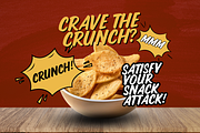 Ramen Sauce – Handwritten Font, a Handwritten Font by Fikryal Studio (Thumbnail 5 of 14)