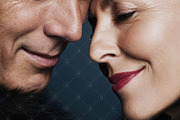 Mature Valentine 100 Image Bundle, a Person Photo by Studio ANNA (Thumbnail 4 of 9)