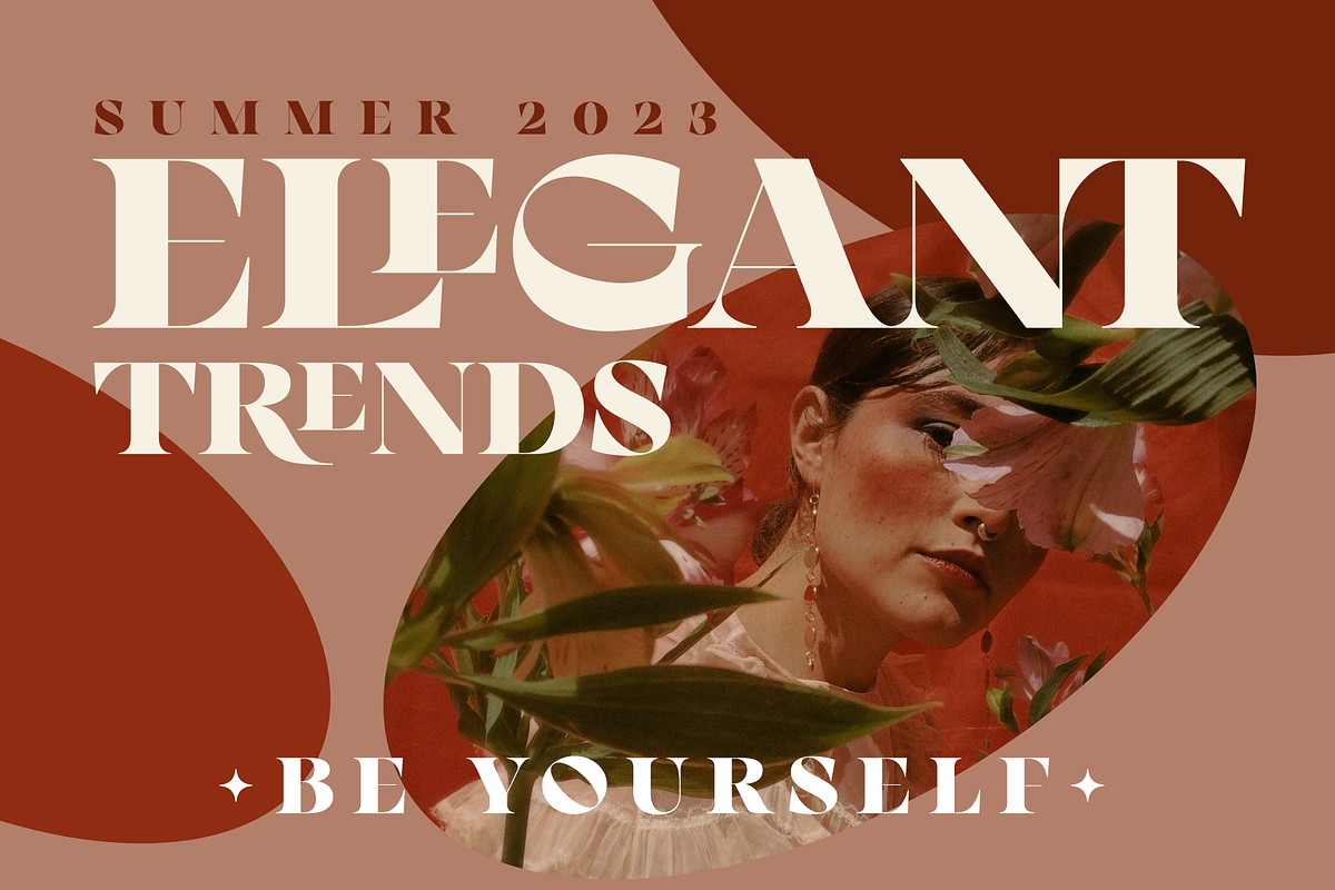 Giorgia: A Dreamy HighContrast Serif, a Serif Font by Genilson Santos (Photo 2 of 15)