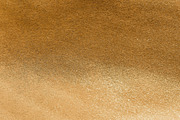 Golden glitter texture backgrounds, a Texture Graphic by Anntuan (Thumbnail 9 of 14)