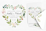 Prestissimo Classy (20% 0FF), a Script Font by Burntilldead (Thumbnail 8 of 23)