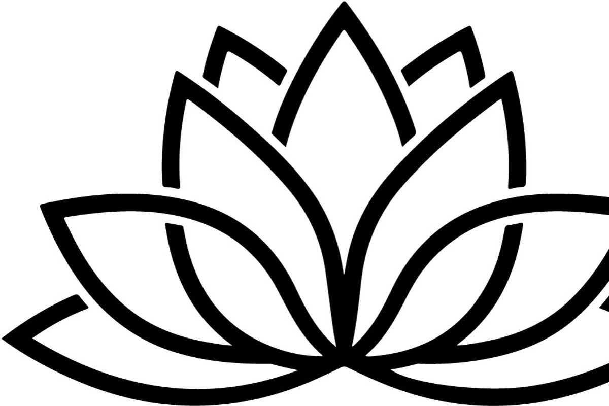50 Premium Silhouette Vector Icon Bu, an Illustration by Designer_Momina (Photo 8 of 17)