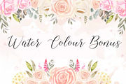Shelline - Romantic Script, a Script Font by Almarkhatype (Thumbnail 9 of 11)