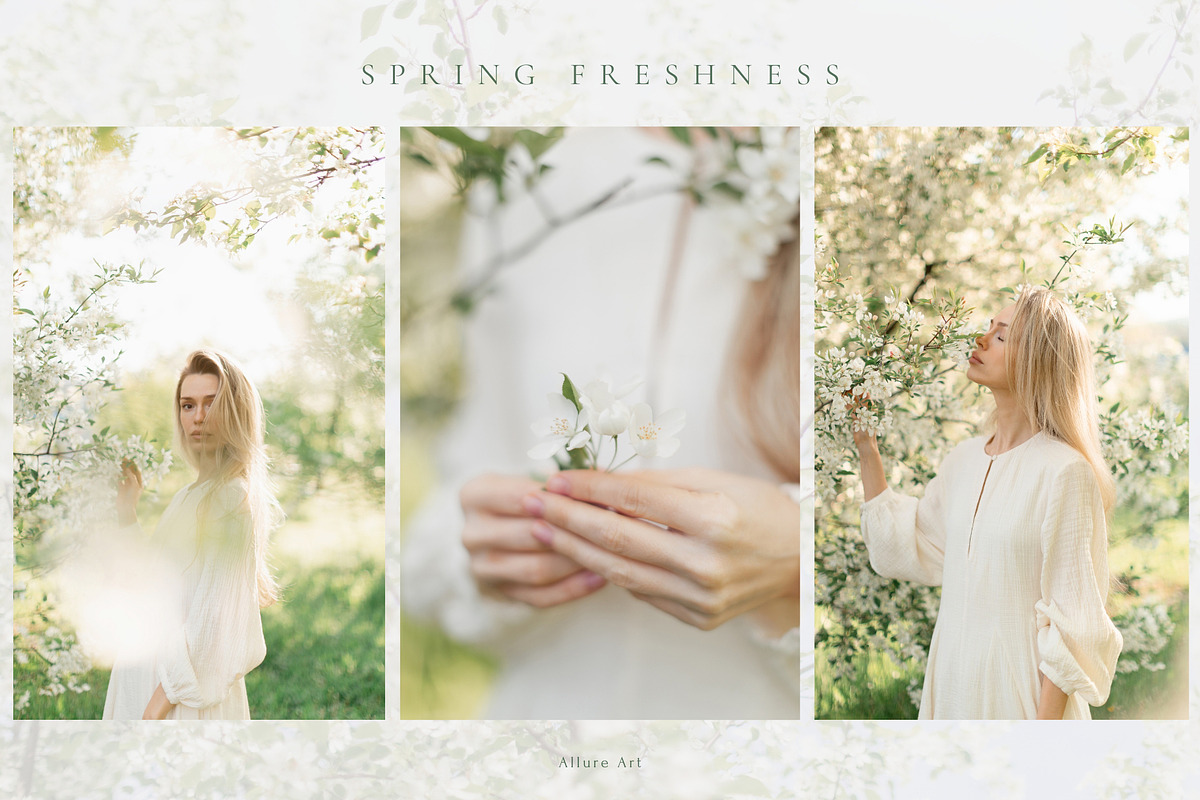 230 Sage Green Stock Images Bundle, a Beauty & Fashion Photo by Allure Art (Photo 23 of 33)