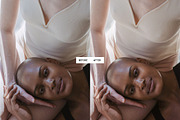 True to Life Lightroom Presets, a Preset Add-On by PixaSquare (Thumbnail 4 of 7)