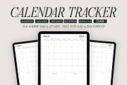 2026 Success Roadmap, a Presentation Template by Ahluva Studio (Thumbnail 3 of 9)