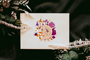 Medieval Fantasy Illustrations, a Decorative Illustration by The Creative Butternut (Thumbnail 4 of 10)