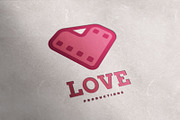 2 Logos for Cinematography Company, an Illustration by rtyc (Thumbnail 4 of 7)