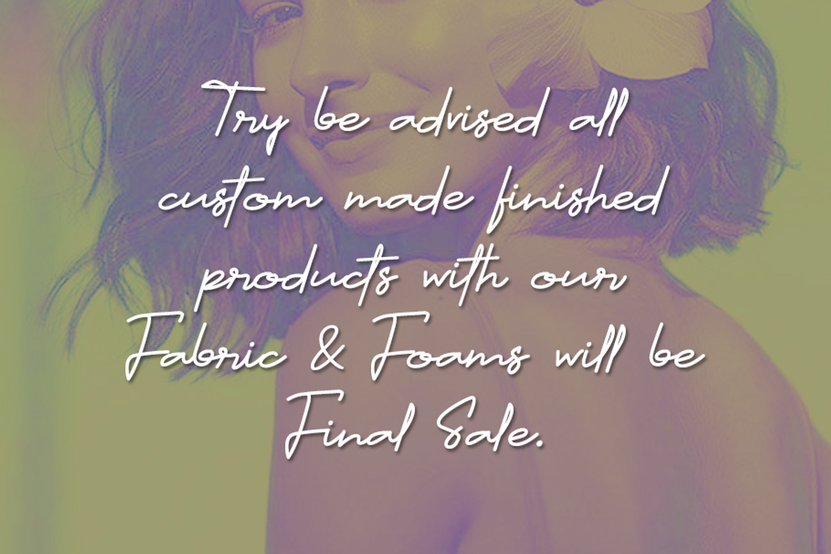 Abbatyyan, a Script Font by GlottaTypeface (Photo 3 of 8)