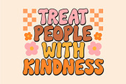 Retro groovies - Retro Font, a Handwritten Font by Keithzo (Thumbnail 2 of 7)